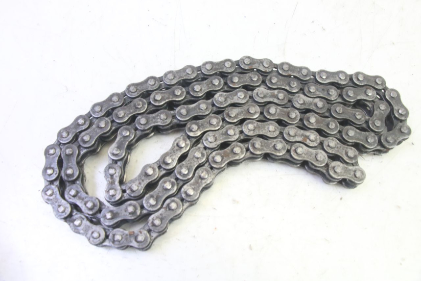 photo de KIT DE CORRENTE KAWASAKI ZR 7 750 (1999 - 2004) - Pontos de fixação