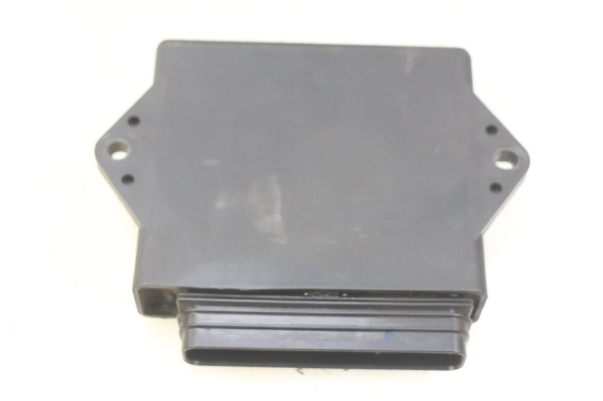 photo de KIT FECHADURA CHAVE CDI NEIMAN YAMAHA FJR ABS 1300 (2006 - 2012) - Detalhes característicos