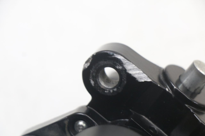 photo de KIT FECHADURA CHAVE CDI NEIMAN YAMAHA FJR ABS 1300 (2006 - 2012) - Detalhes característicos