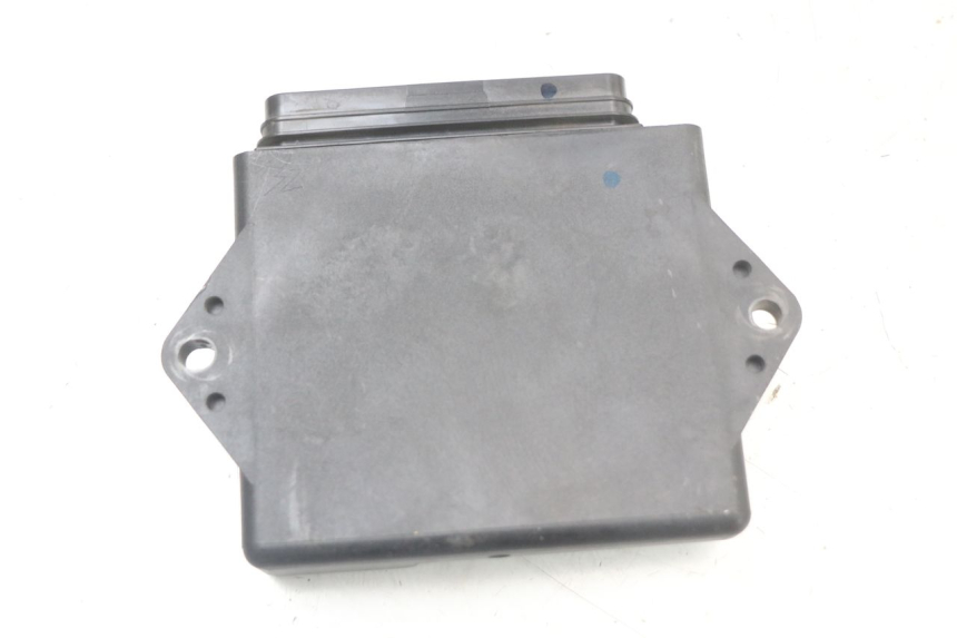 photo de KIT FECHADURA CHAVE CDI NEIMAN YAMAHA FJR ABS 1300 (2006 - 2012) - Zoom do estado de desgaste