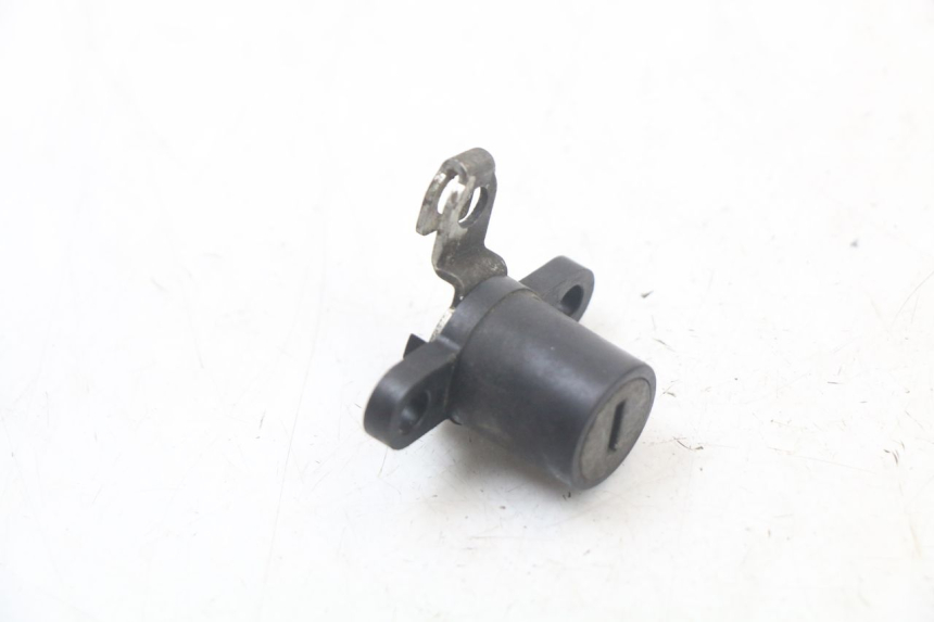 photo de KIT FECHADURA CHAVE CDI NEIMAN YAMAHA FJR ABS 1300 (2006 - 2012) - Outro ângulo de visão