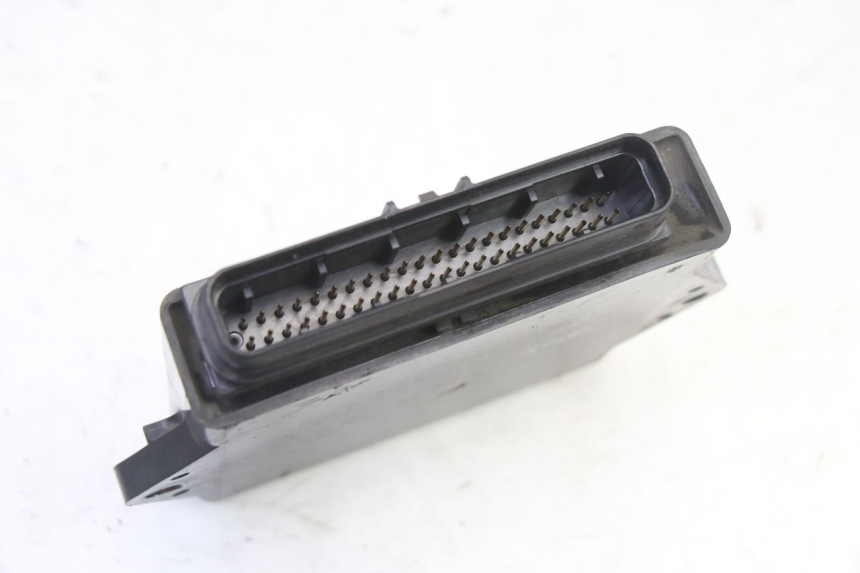 photo de KIT FECHADURA CHAVE CDI NEIMAN YAMAHA FJR ABS 1300 (2006 - 2012) - Ampliação dos componentes