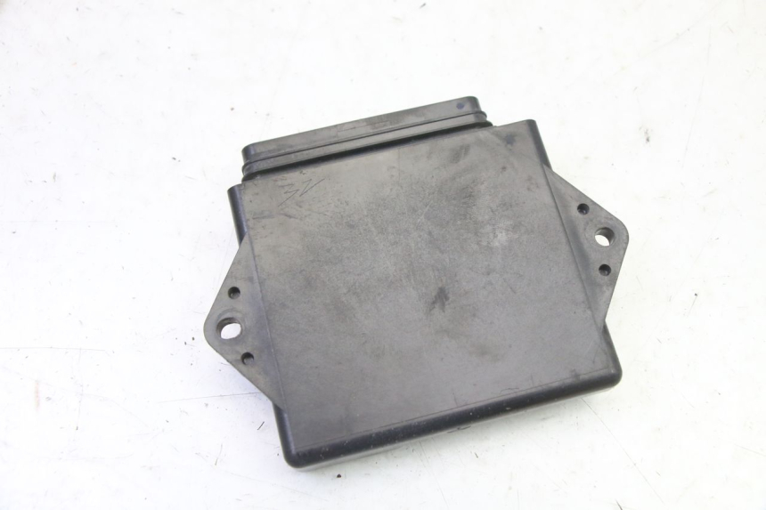 photo de KIT FECHADURA CHAVE CDI NEIMAN YAMAHA FJR ABS 1300 (2006 - 2012) - Vista de perto