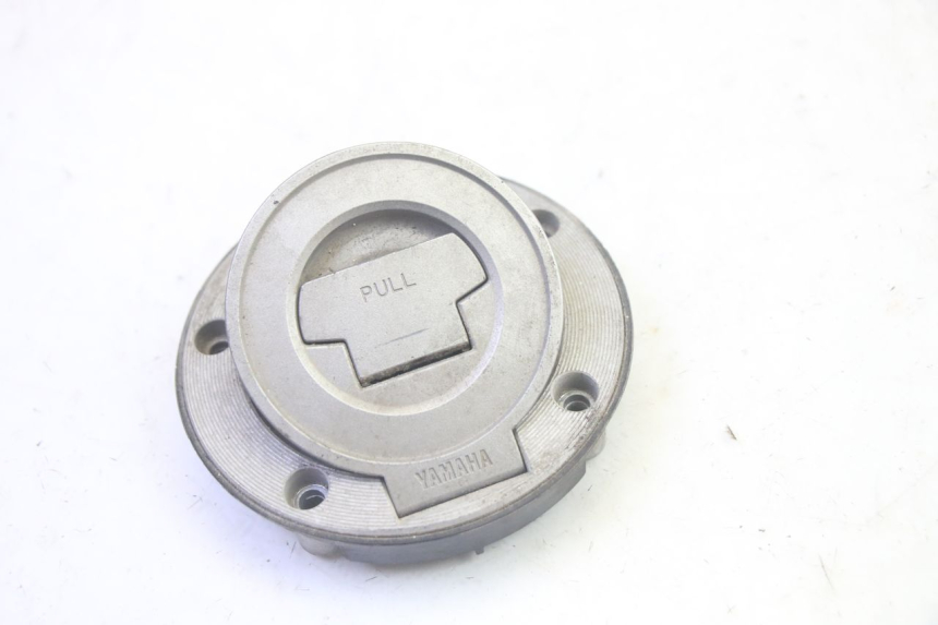 photo de KIT FECHADURA CHAVE CDI NEIMAN YAMAHA FJR ABS 1300 (2006 - 2012) - Inspeção visual
