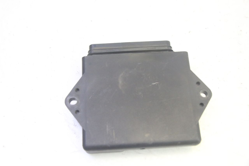 photo de KIT FECHADURA CHAVE CDI NEIMAN YAMAHA FJR ABS 1300 (2006 - 2012) - Vista de perfil