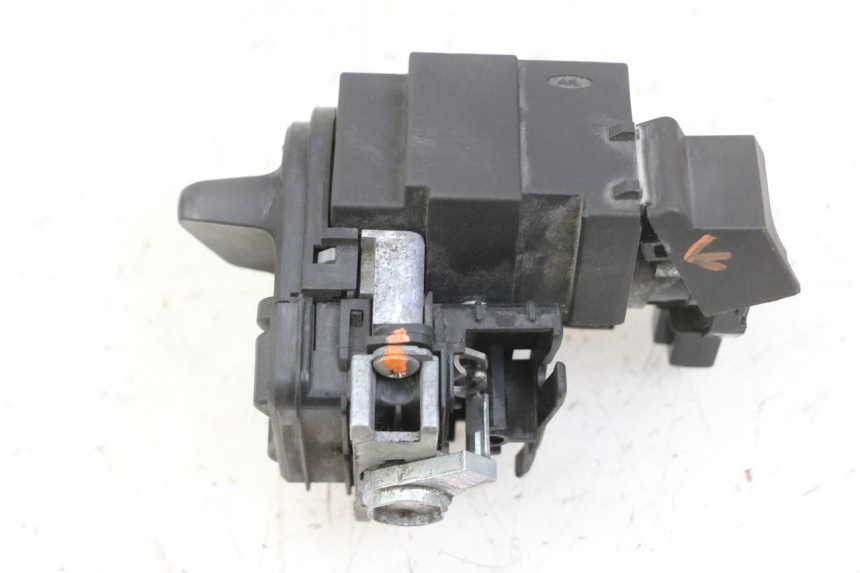 photo de KIT FECHADURA CHAVE CDI NEIMAN HONDA SH i 300 (2015 - 2020) - Peça verificada