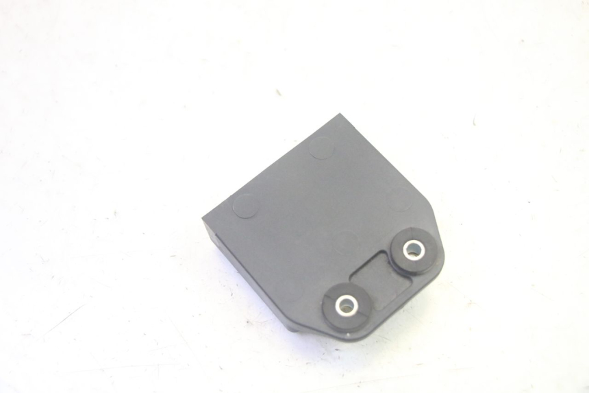 photo de KIT FECHADURA CHAVE CDI NEIMAN PIAGGIO MP3 RL 250 (2006 - 2010) - Estrutura - ampliação