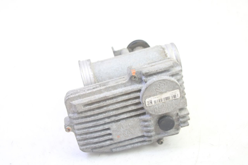 photo de KIT FECHADURA CHAVE CDI NEIMAN PIAGGIO MP3 RL 250 (2006 - 2010) - Estado da superfície