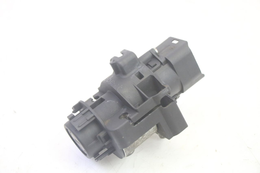 photo de KIT FECHADURA CHAVE CDI NEIMAN PIAGGIO MP3 RL 250 (2006 - 2010) - Marcações e referências