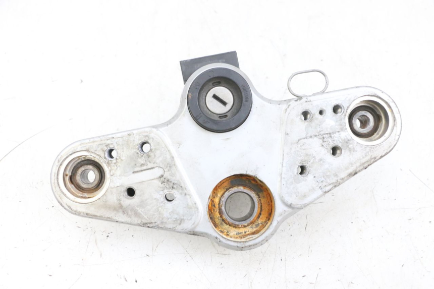 photo de KIT FECHADURA CHAVE CDI NEIMAN BMW R RT ABS 1200 (2010 - 2014) - Estado da superfície
