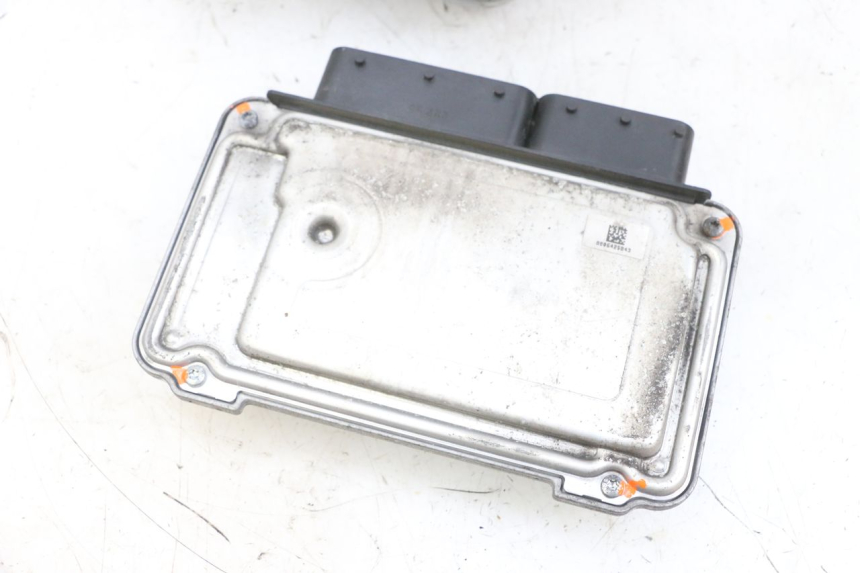 photo de KIT FECHADURA CHAVE CDI NEIMAN BMW R RT ABS 1200 (2010 - 2014) - Peça verificada