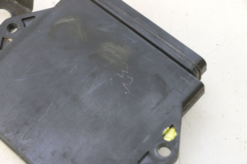 photo de KIT FECHADURA CHAVE CDI NEIMAN YAMAHA TDM ABS 900 (2002 - 2014) - Detalhes característicos