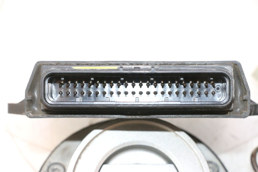 photo de KIT FECHADURA CHAVE CDI NEIMAN YAMAHA TDM ABS 900 (2002 - 2014) - Peça verificada