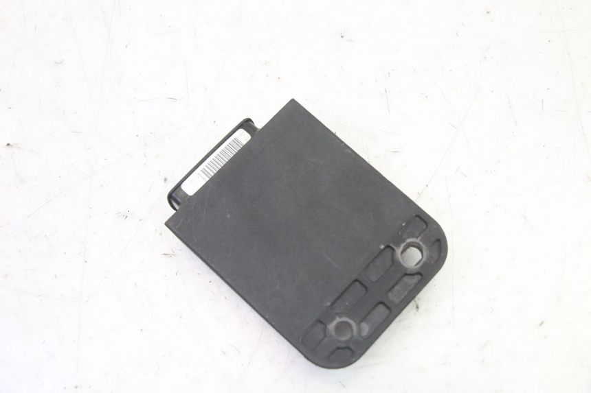 photo de KIT FECHADURA CHAVE CDI NEIMAN PIAGGIO X9 EVOLUTION 125 (2003 - 2007) - Vista geral