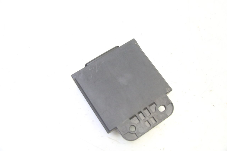 photo de KIT FECHADURA CHAVE CDI NEIMAN PIAGGIO X9 EVOLUTION 125 (2003 - 2007) - Detalhes característicos