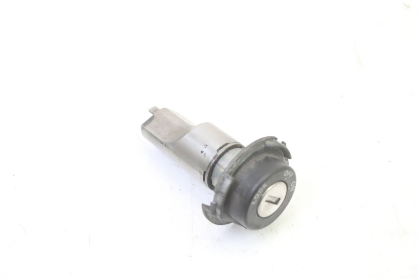 photo de KIT FECHADURA CHAVE CDI NEIMAN PIAGGIO X9 EVOLUTION 125 (2003 - 2007) - Ampliação técnica
