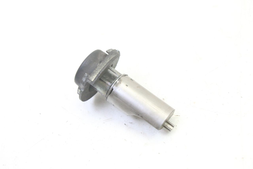 photo de KIT FECHADURA CHAVE CDI NEIMAN PIAGGIO X9 EVOLUTION 125 (2003 - 2007) - Pontos de fixação