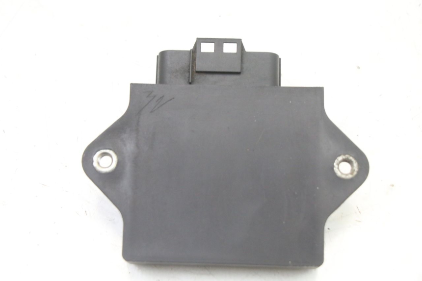 photo de KIT FECHADURA CHAVE CDI NEIMAN YAMAHA X-MAX XMAX ABS 250 (2010 - 2014) - Detalhes característicos
