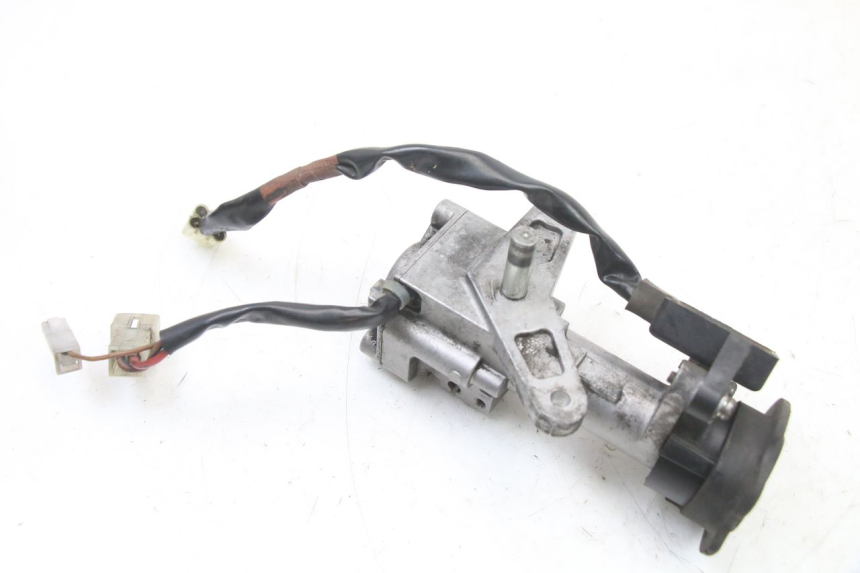 photo de KIT FECHADURA CHAVE CDI NEIMAN YAMAHA X-MAX XMAX ABS 250 (2010 - 2014) - Vista geral