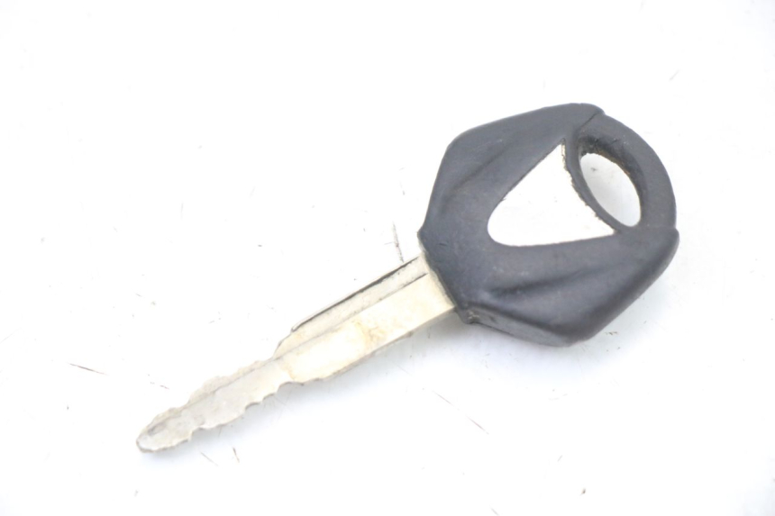 photo de KIT FECHADURA CHAVE CDI NEIMAN YAMAHA X-MAX XMAX ABS 250 (2010 - 2014) - Pontos de fixação
