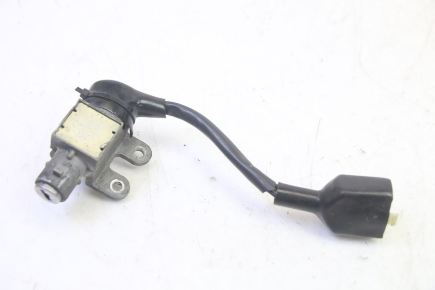 photo de KIT FECHADURA CHAVE NEIMAN LONGJIA DIGITA 4T 50 (2019 - 2022) - Detalhe da peça