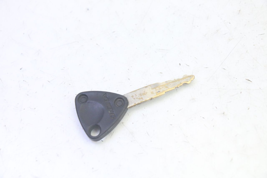 photo de KIT FECHADURA CHAVE NEIMAN LONGJIA DIGITA 4T 50 (2019 - 2022) - Inspeção visual