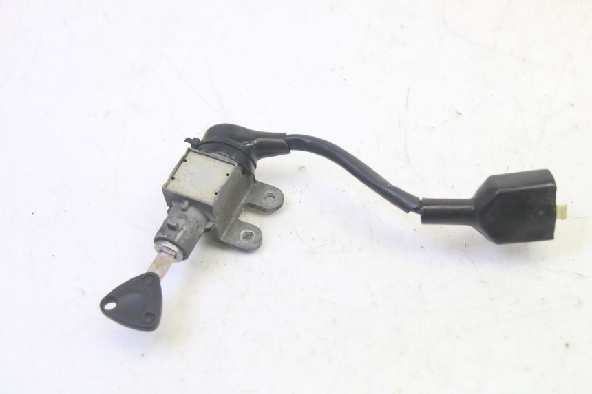 photo de KIT FECHADURA CHAVE NEIMAN LONGJIA DIGITA 4T 50 (2019 - 2022) - Ampliação técnica