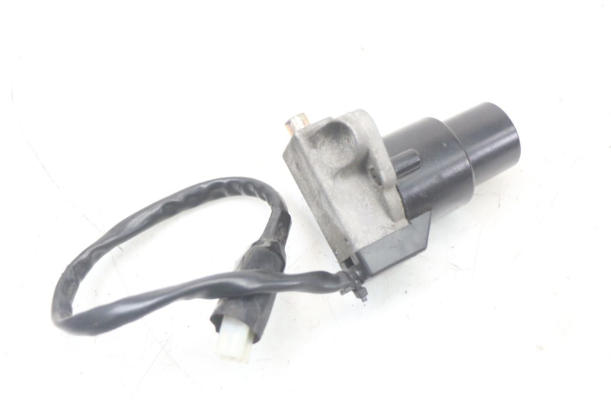 photo de KIT FECHADURA CHAVE NEIMAN EBROH BRAVO GLE 1 (2020 - 2024) - Ampliação técnica