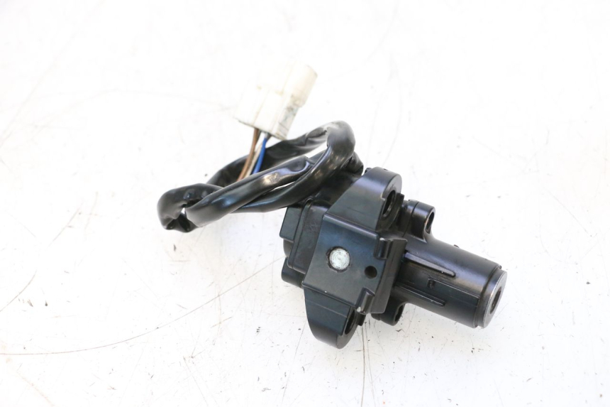 photo de KIT FECHADURA CHAVE NEIMAN KAWASAKI ER-6 ER6 F ABS 650 (2012 - 2016) - Ampliação técnica