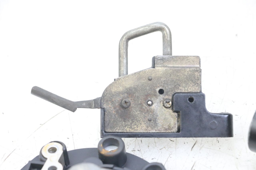 photo de KIT FECHADURA CHAVE NEIMAN YAMAHA FJ 3CX 1200 (1986 - 1996) - Vista geral