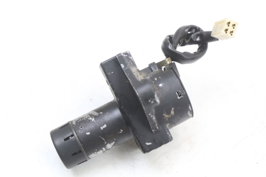 photo de KIT FECHADURA CHAVE NEIMAN SUZUKI GSX E 250 (1982 - 1983) - Ampliação técnica