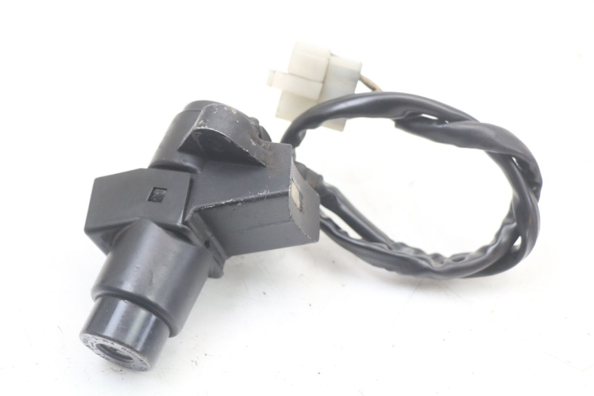 photo de KIT FECHADURA CHAVE NEIMAN KAWASAKI GTR 1000 (1994 - 2004) - Detalhe da peça