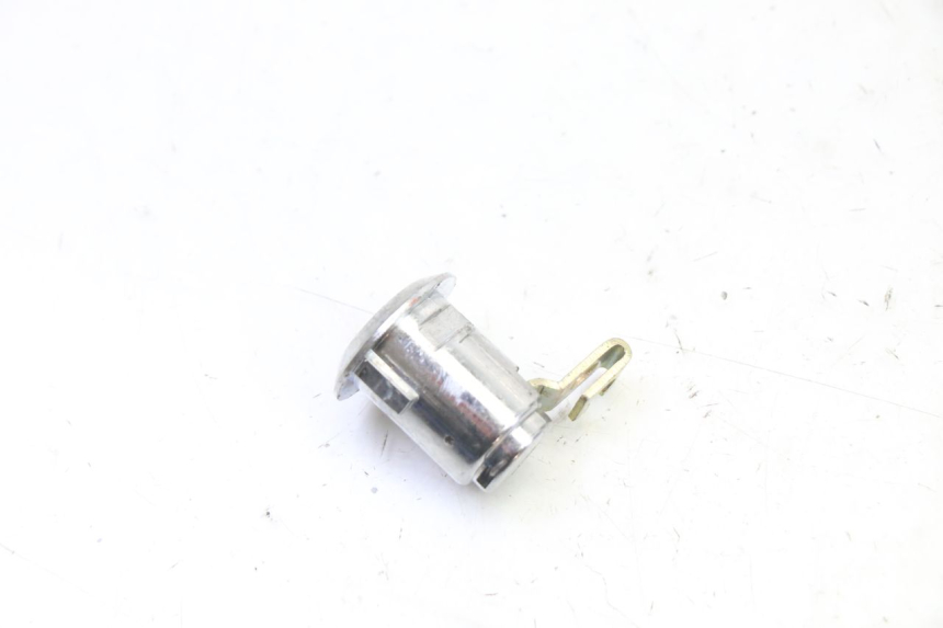 photo de KIT FECHADURA CHAVE NEIMAN KIDEN KD125-G 125 (2018 - 2022) - Ampliação dos componentes