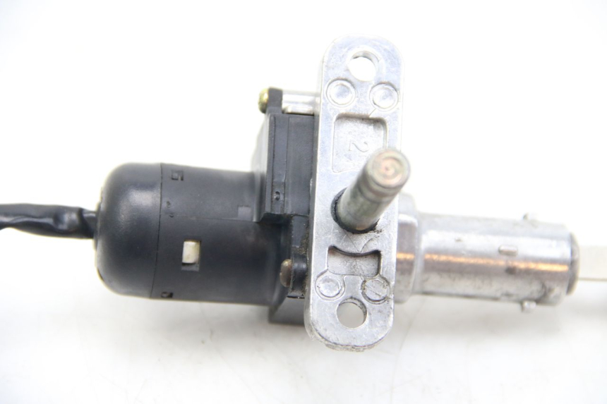 photo de KIT FECHADURA CHAVE NEIMAN LVNENG S5 1 (2019 - 2023) - Ampliação técnica