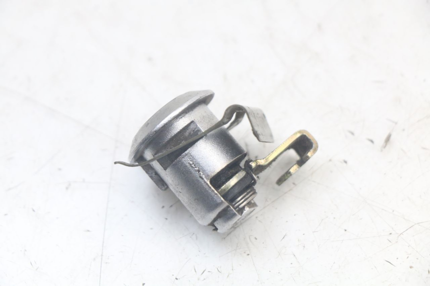 photo de KIT FECHADURA CHAVE NEIMAN SUZUKI SV N 650 (1999 - 2002) - Inspeção visual