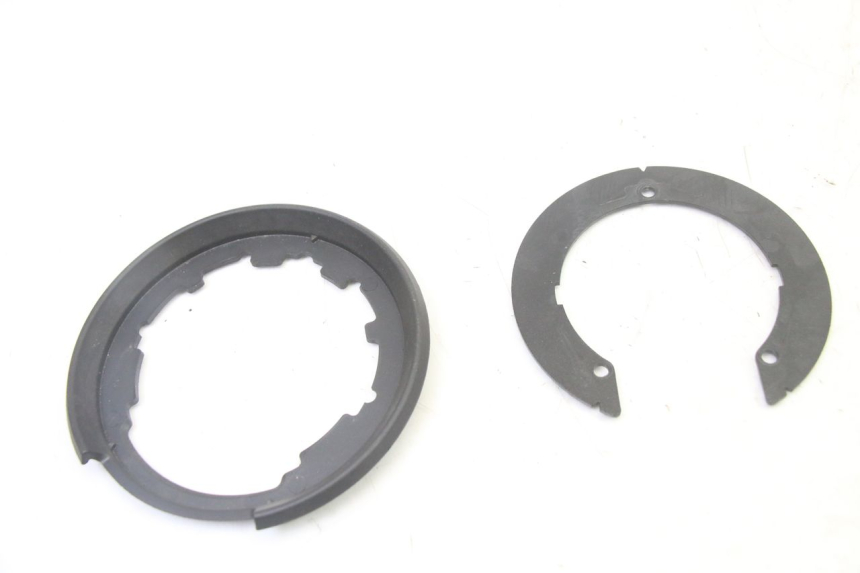 photo de KIT FECHADURA CHAVE NEIMAN SUZUKI SV S 650 (2003 - 2009) - Inspeção visual