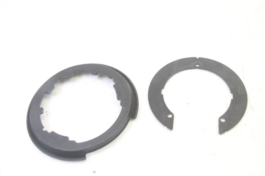 photo de KIT FECHADURA CHAVE NEIMAN SUZUKI SV S 650 (2003 - 2009) - Estrutura - ampliação
