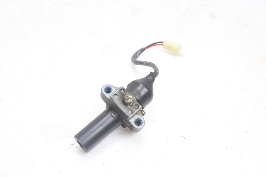 photo de KIT FECHADURA CHAVE DE IGNIÇÃO DAELIM VJ ROADWIN 125 (2004 - 2007) - Pontos de fixação