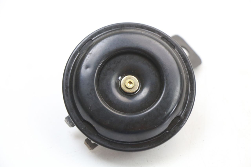 photo de BUZINA E-MAX 80L 1 (2011 - 2014) - Vista principal
