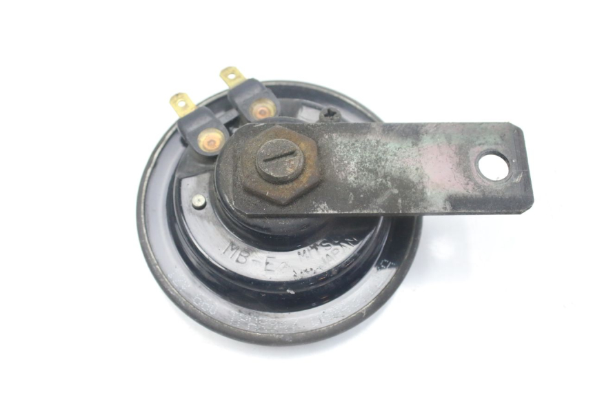 photo de BUZINA HONDA BALI EX 100 (1996 - 2000) - Detalhe da peça