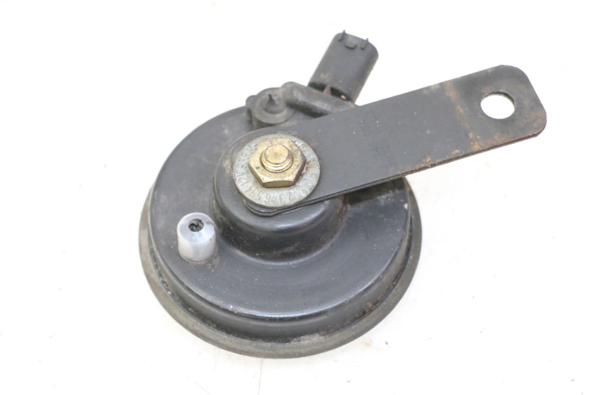 photo de BUZINA BMW C1 125 (2000 - 2003) - Detalhe da peça