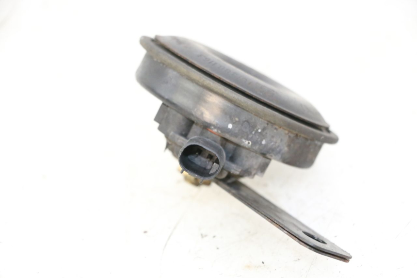 photo de BUZINA BMW C1 125 (2000 - 2003) - Zoom do estado de desgaste