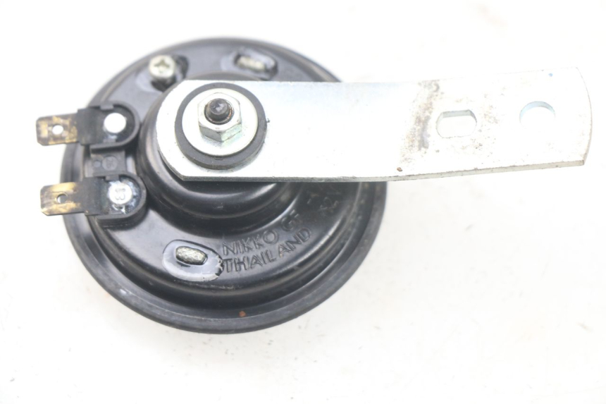 photo de BUZINA MBK BOOSTER SPIRIT 50 (2004 - 2017) - Detalhe da peça