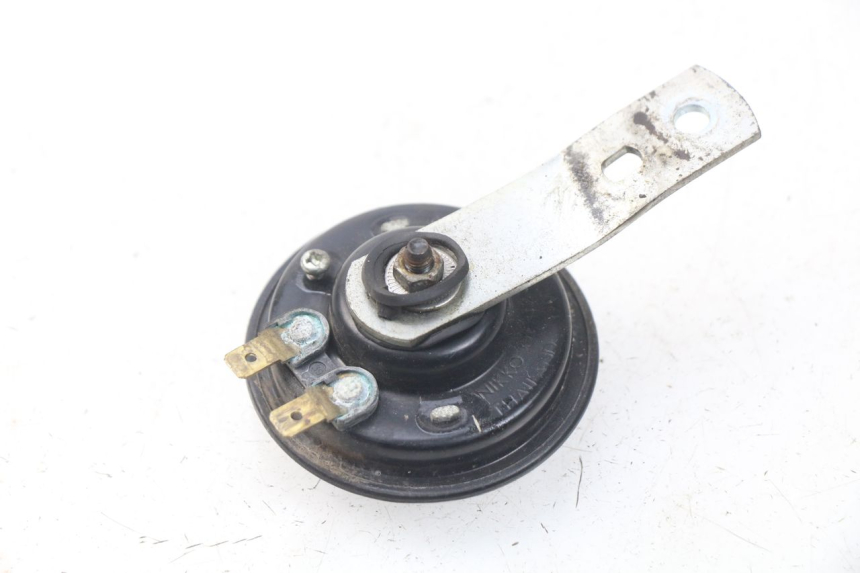 photo de BUZINA MBK BOOSTER SPIRIT NAKED 50 (2004 - 2017) - Detalhe da peça