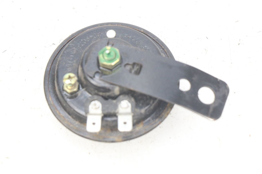 photo de BUZINA TNT MOTOR BOSTON 4T 50 (2018 - 2025) - Detalhe da peça