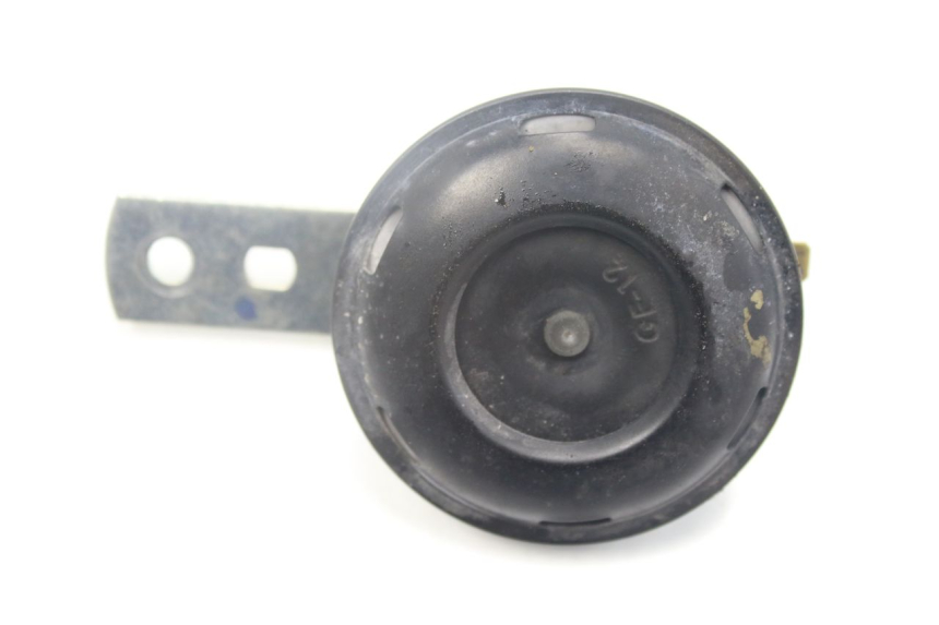 photo de BUZINA YAMAHA BW'S EASY 50 (2013 - 2016) - Ampliação técnica