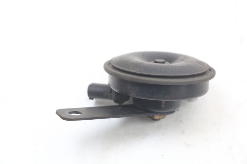 photo de BUZINA BMW C1 125 (2000 - 2003) - Detalhe da peça