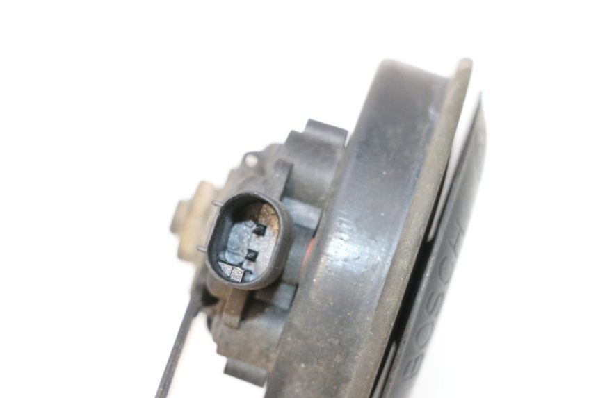 photo de BUZINA BMW C1 125 (2000 - 2003) - Detalhe da peça