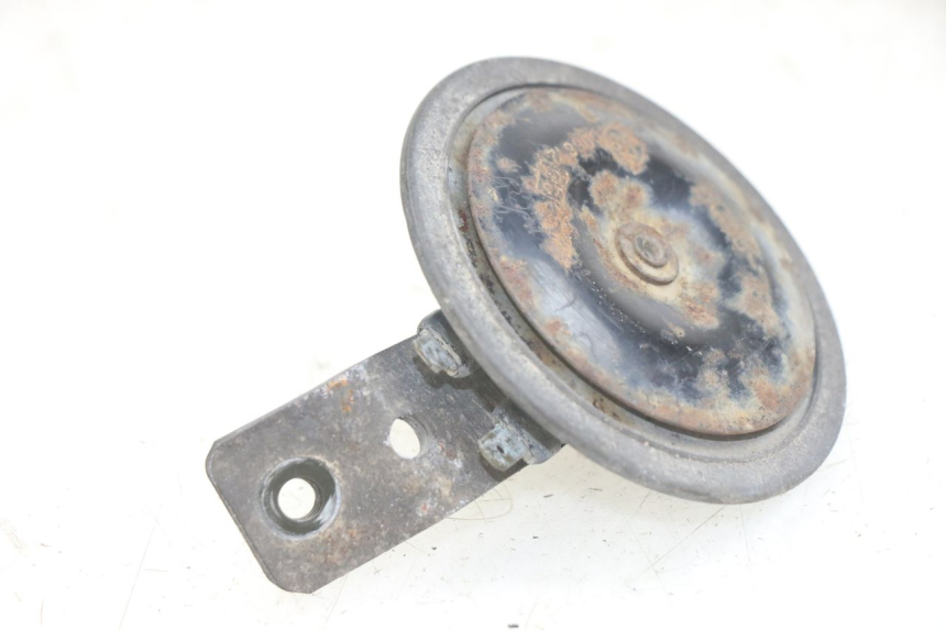 photo de BUZINA HONDA CA REBEL 125 (1995 - 2001) - Detalhe da peça