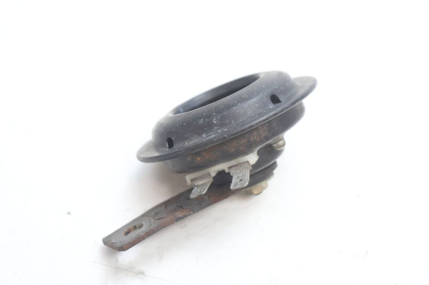 photo de BUZINA HONDA CB F HORNET 600 (2005 - 2006) - Detalhe da peça
